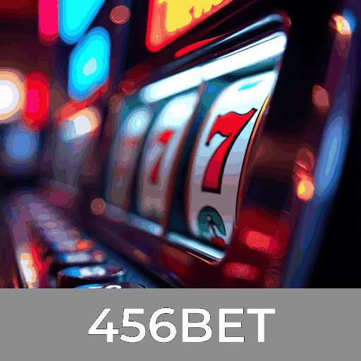 Acesso ao 456BET