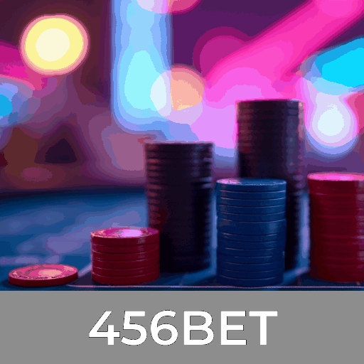 Cadastro na 456BET