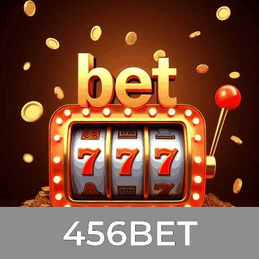 Cassino Online 456BET