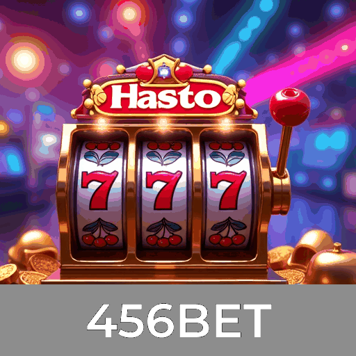 Acessar o site 456BET COM