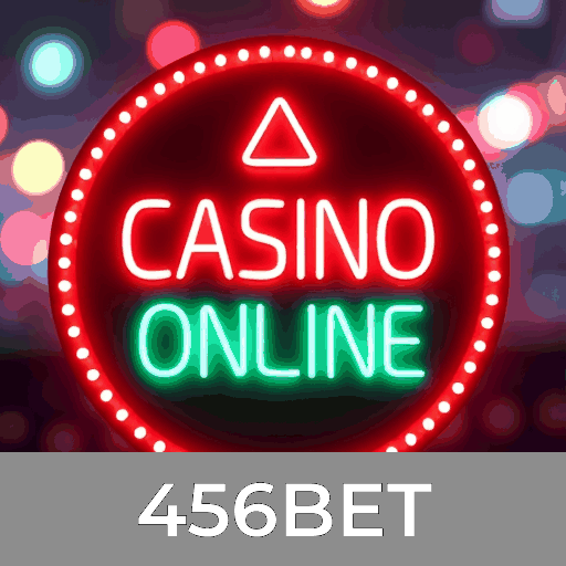 Cadastro na 456BET