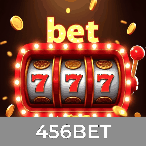 Cassino Online 456BET