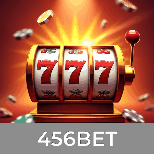 Cadastro na 456BET