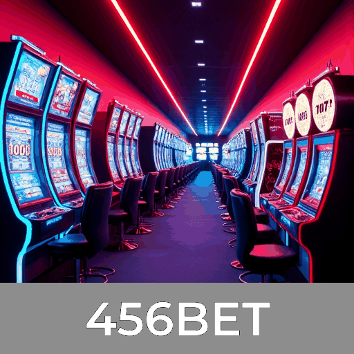 Cadastro na 456BET