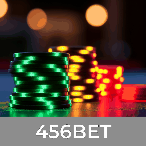 Cadastro na 456BET