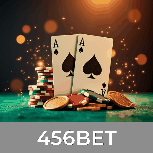Cadastro na 456BET