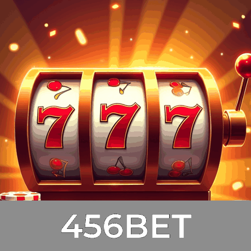 Acesso ao 456BET