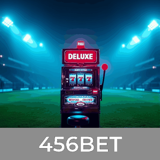 Jogos Crash no Cassino 456BET