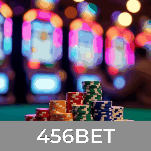 Promoções e Bônus no 456BET